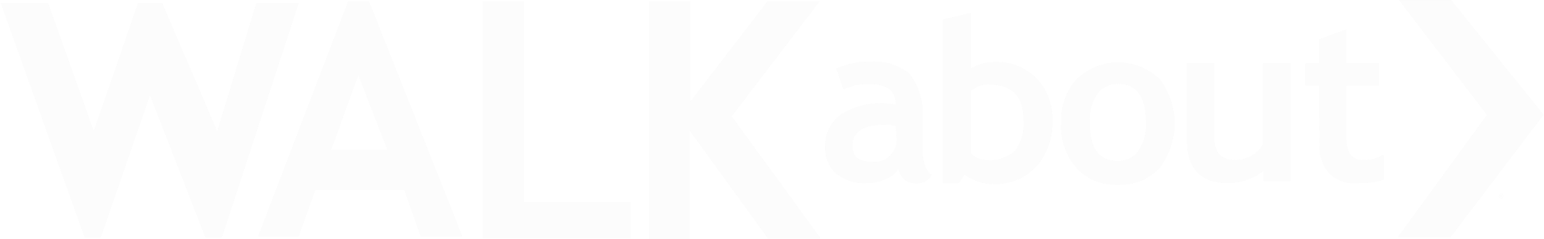 My Walkabout App Walkabout Software - Best Landscape Arts in Ultra HD